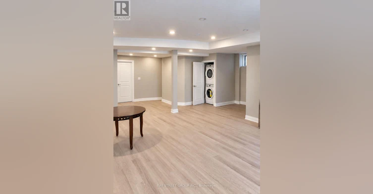83 Glensteeple Trail, Aurora, ON, L4G 3T1 - 15