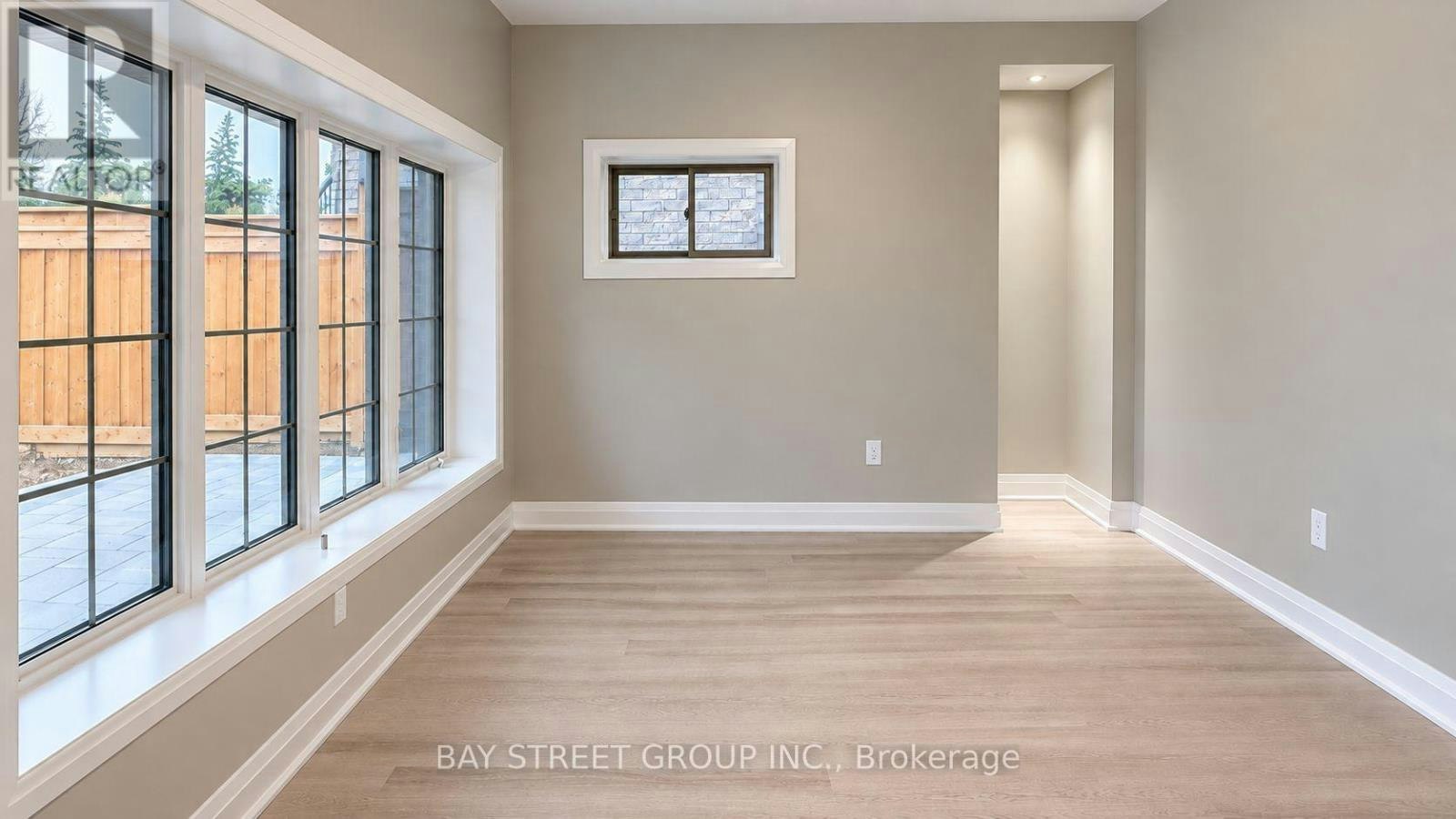 83 Glensteeple Trail, Aurora, ON, L4G 3T1 - 11