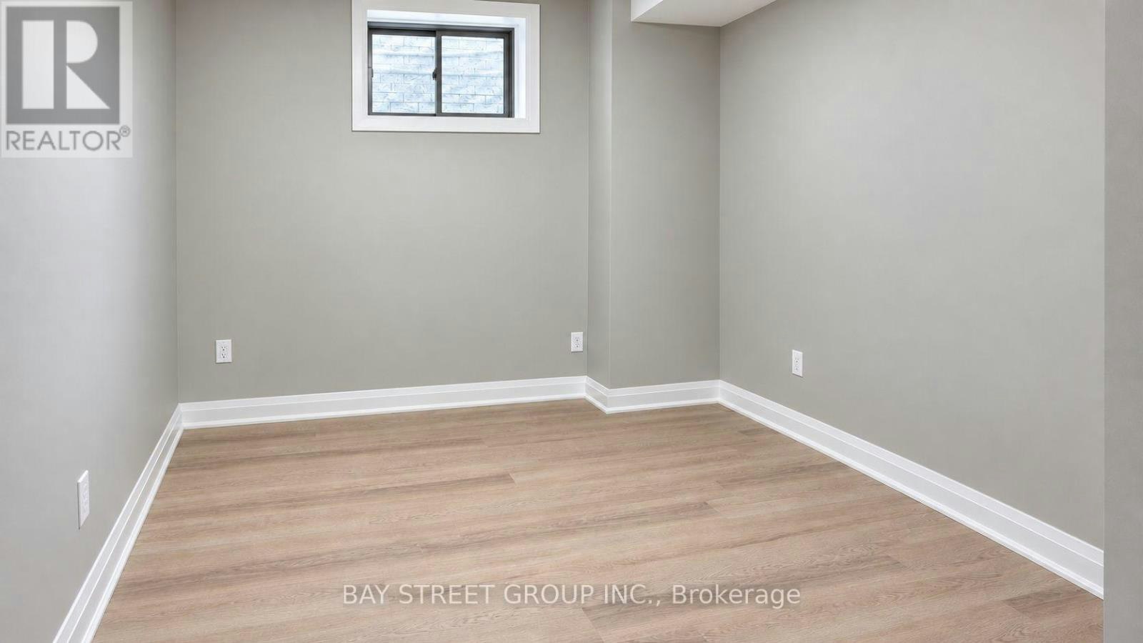 83 Glensteeple Trail, Aurora, ON, L4G 3T1 - 12