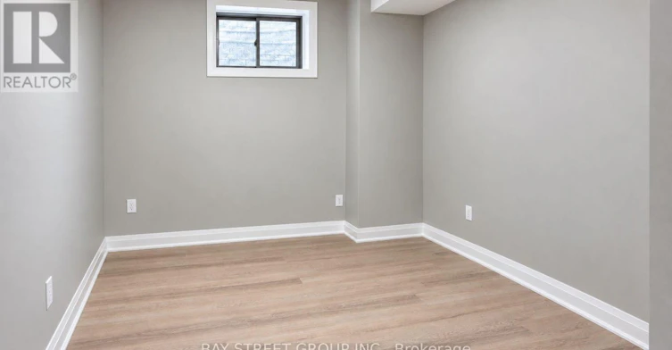 83 Glensteeple Trail, Aurora, ON, L4G 3T1 - 12