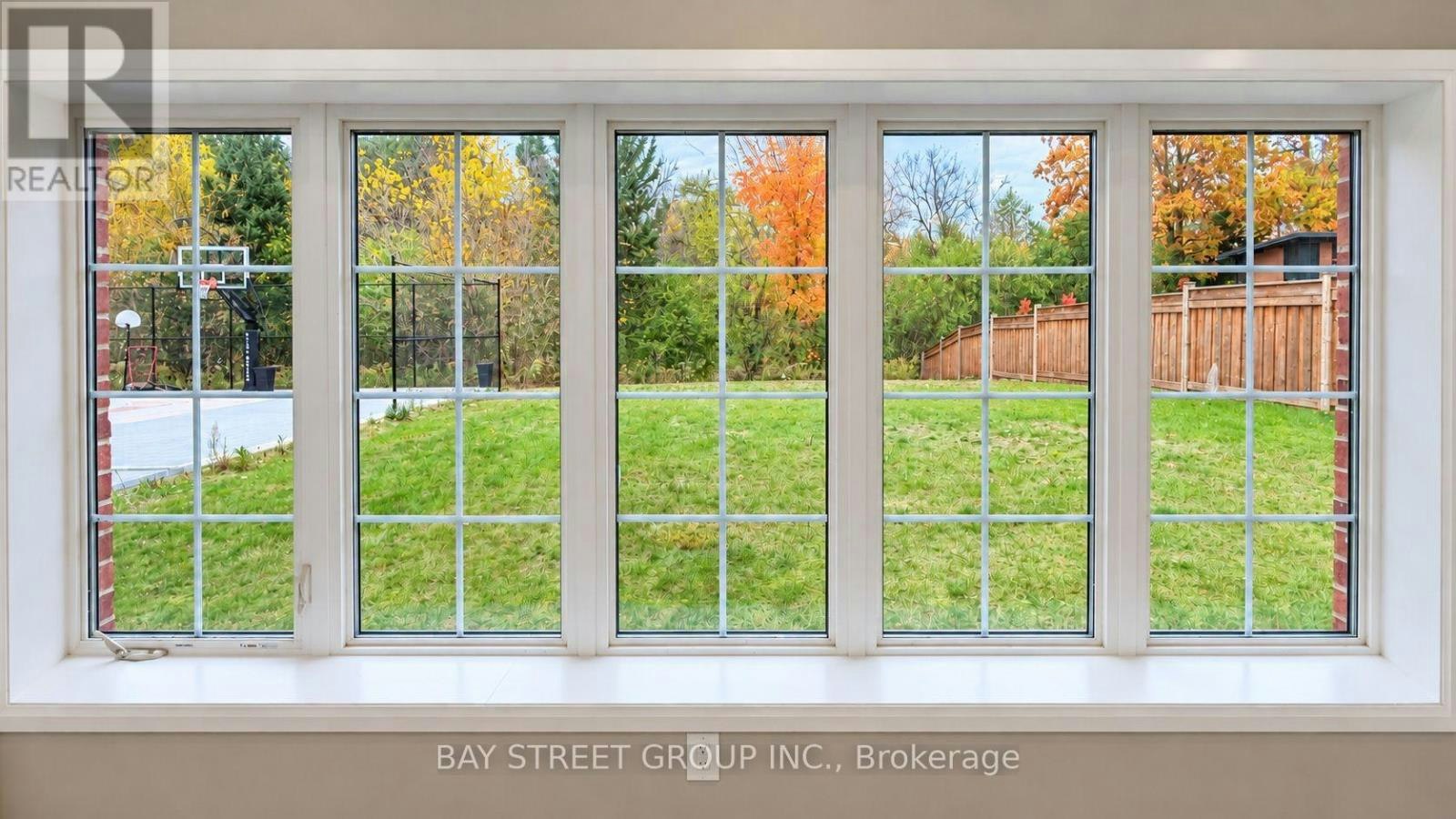 83 Glensteeple Trail, Aurora, ON, L4G 3T1 - 6