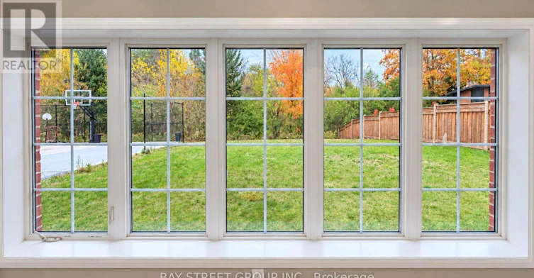 83 Glensteeple Trail, Aurora, ON, L4G 3T1 - 6
