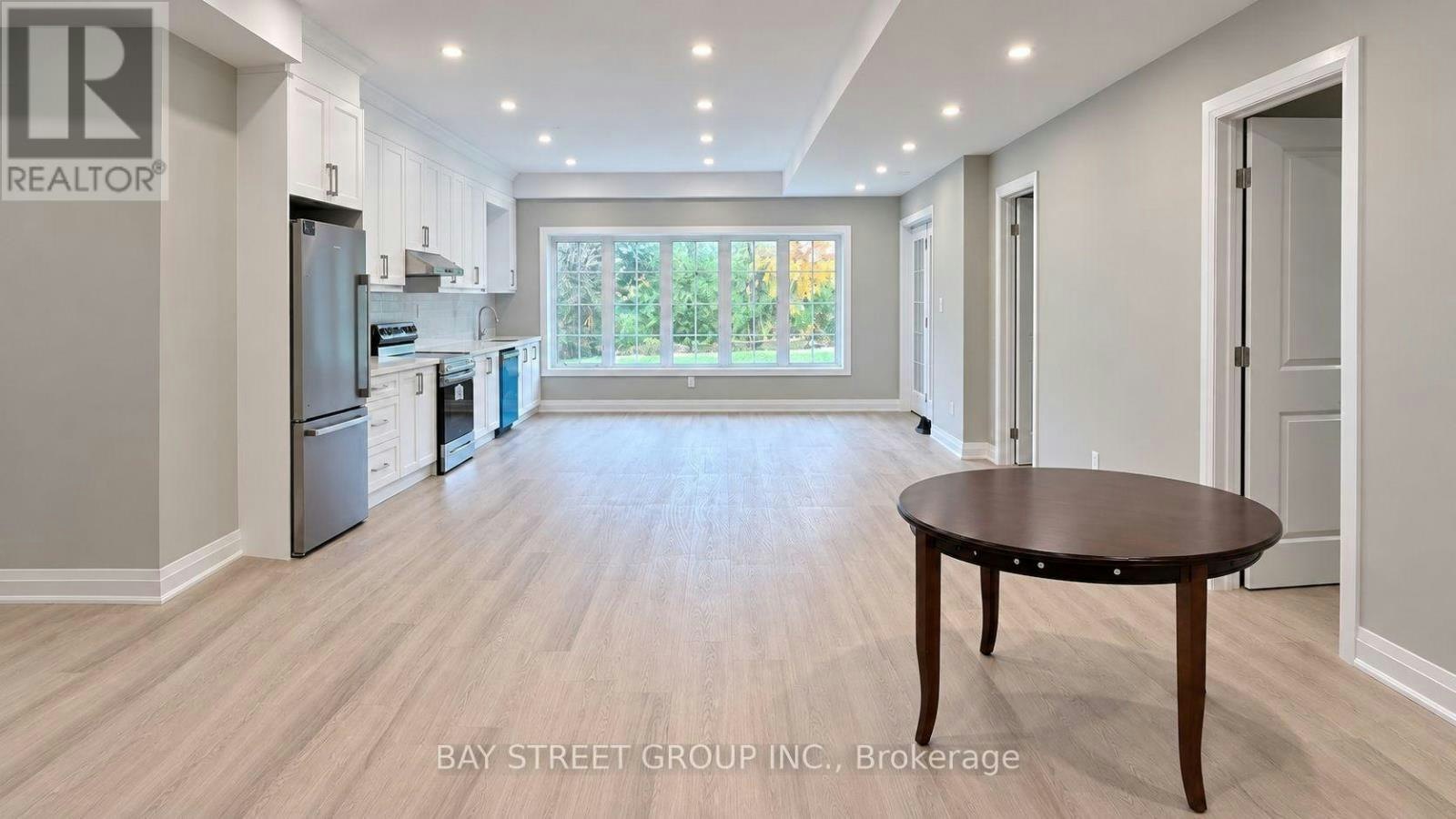 83 Glensteeple Trail, Aurora, ON, L4G 3T1 - 8