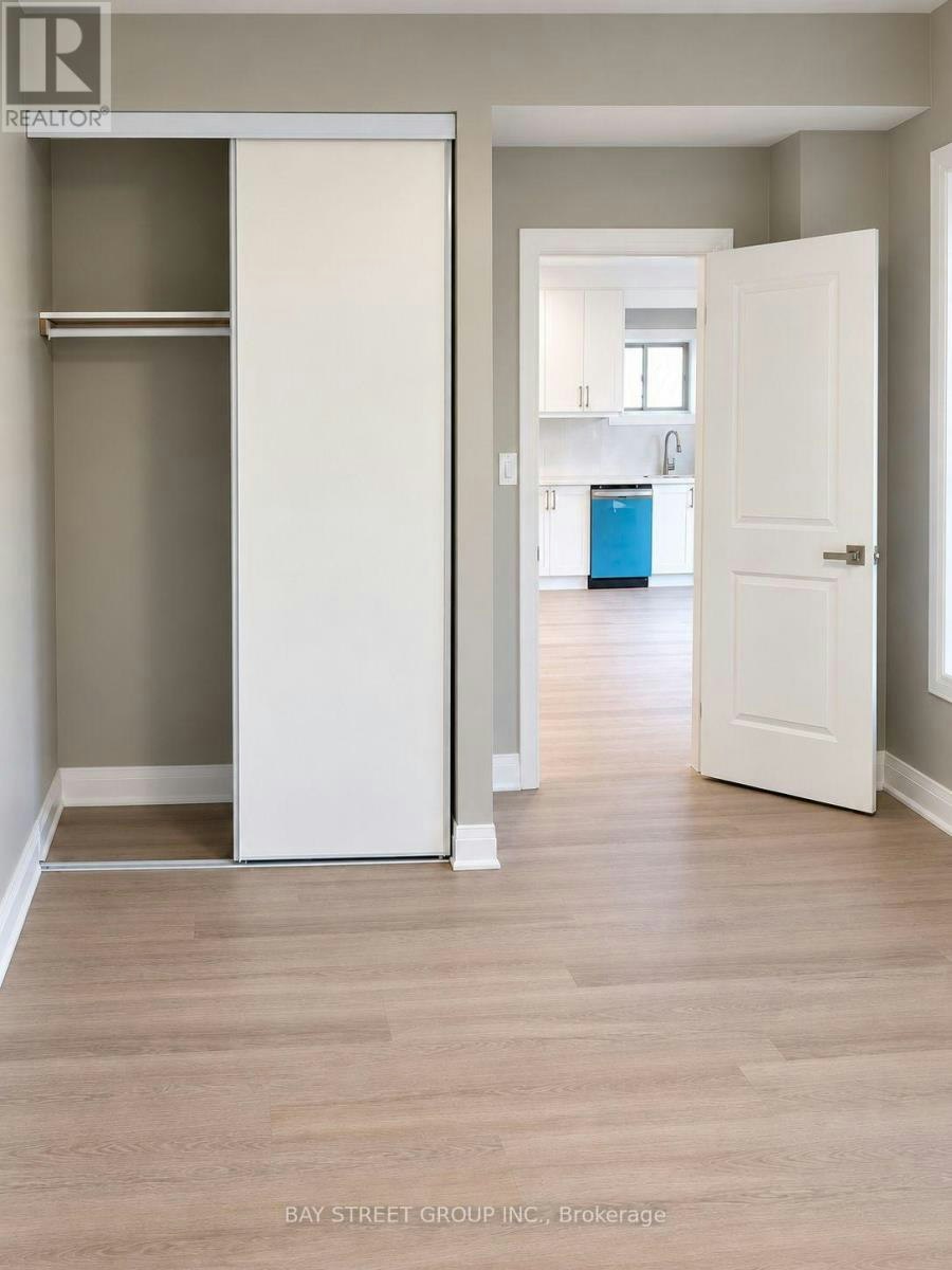 83 Glensteeple Trail, Aurora, ON, L4G 3T1 - 14