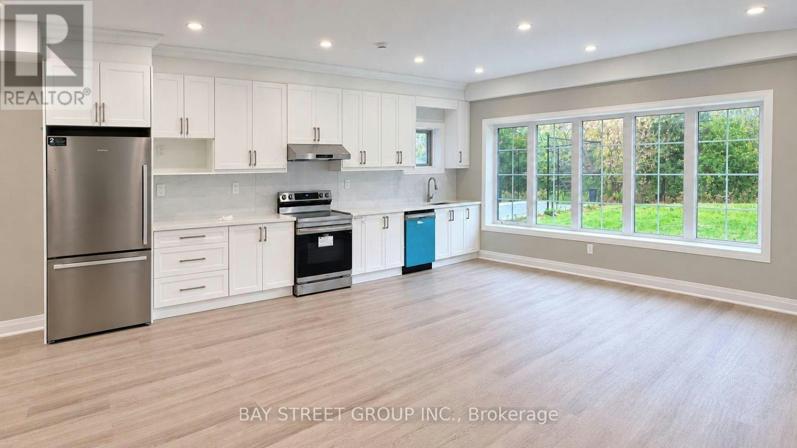 83 Glensteeple Trail, Aurora, ON, L4G 3T1 - 7