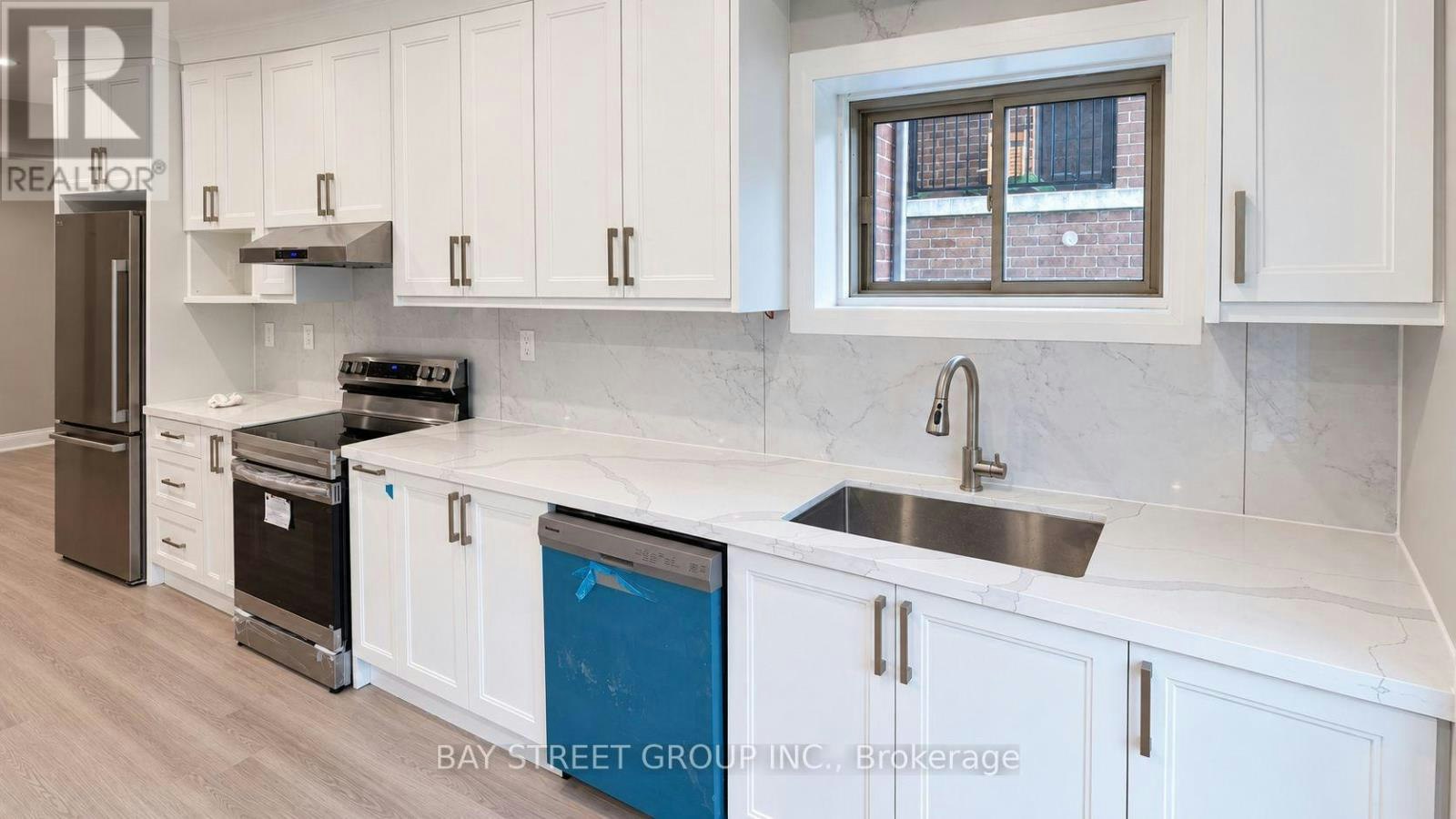 83 Glensteeple Trail, Aurora, ON, L4G 3T1 - 10
