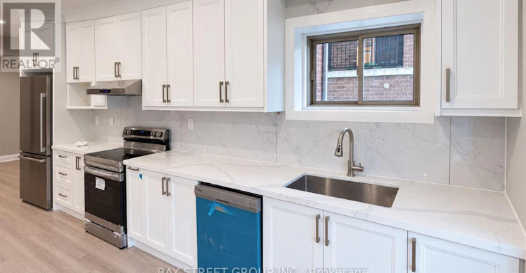 83 Glensteeple Trail, Aurora, ON, L4G 3T1 - 10