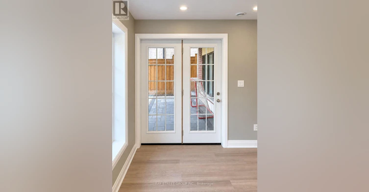 83 Glensteeple Trail, Aurora, ON, L4G 3T1 - 5