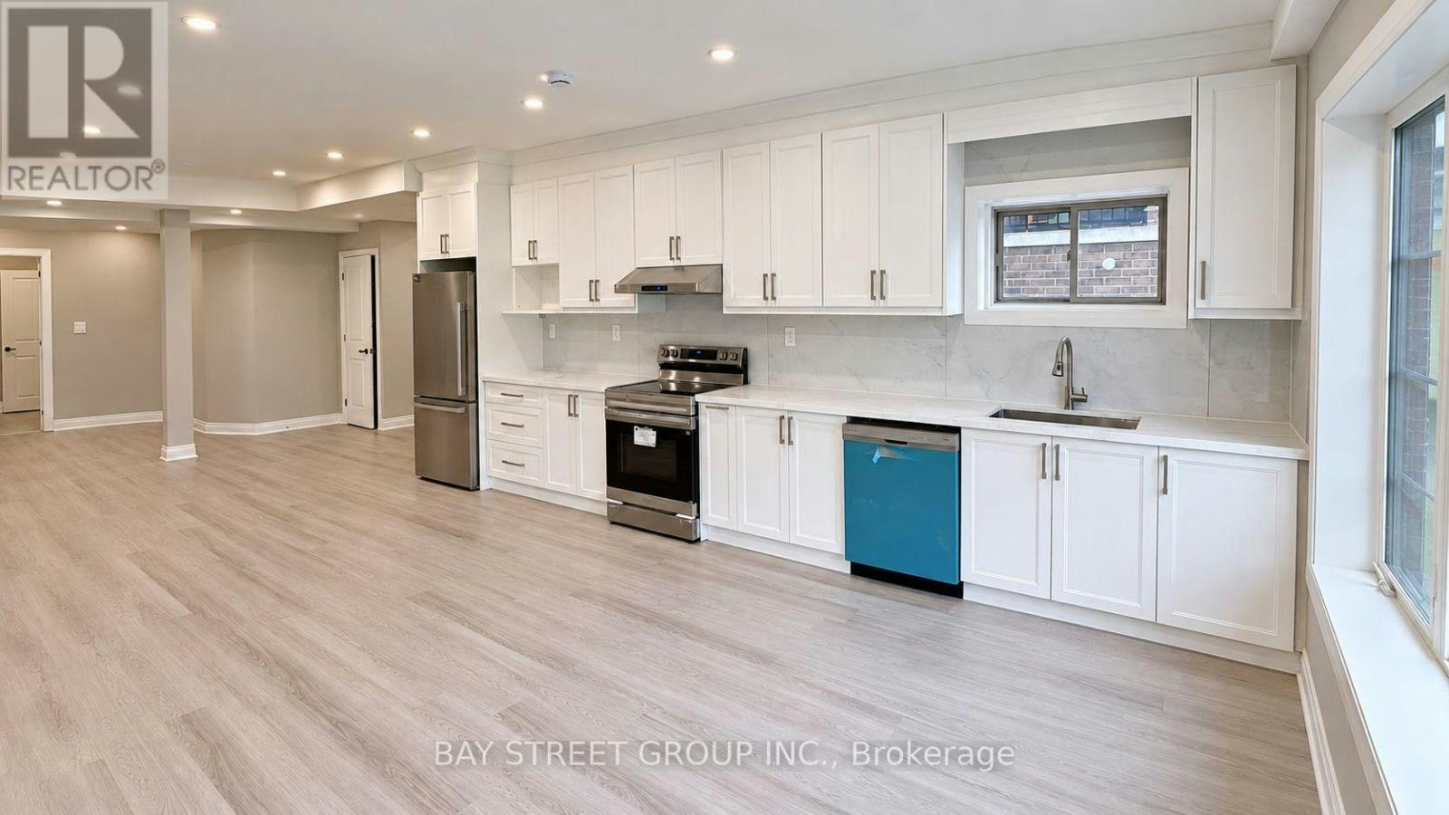 83 Glensteeple Trail, Aurora, ON, L4G 3T1 - 9
