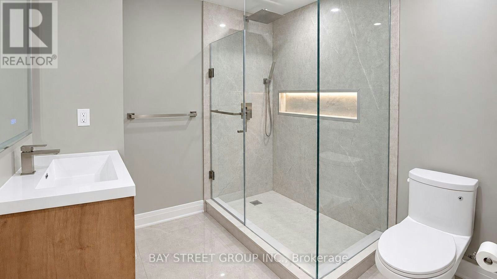 83 Glensteeple Trail, Aurora, ON, L4G 3T1 - 18