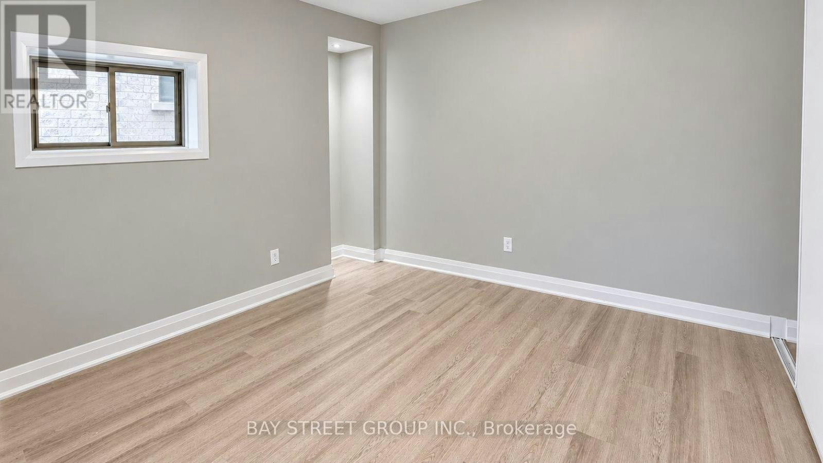 83 Glensteeple Trail, Aurora, ON, L4G 3T1 - 13