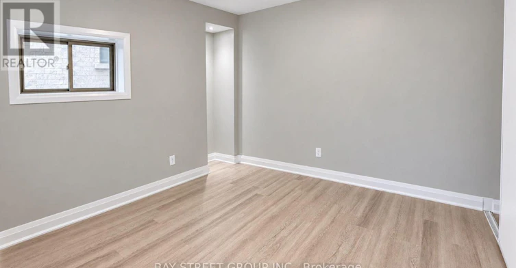 83 Glensteeple Trail, Aurora, ON, L4G 3T1 - 13