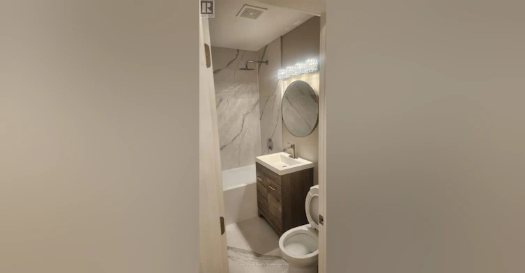 2-25 Paisley Boulevard E, Mississauga, ON, L5A 1P3 - 7