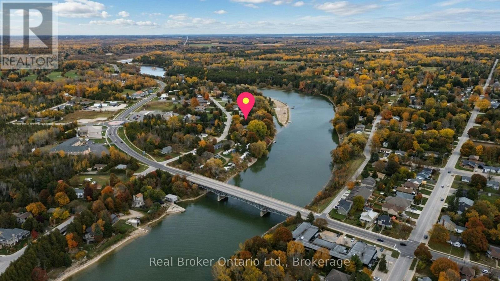 0 Rankin Street SOUTH, Saugeen Shores, ON, N0H 2L0