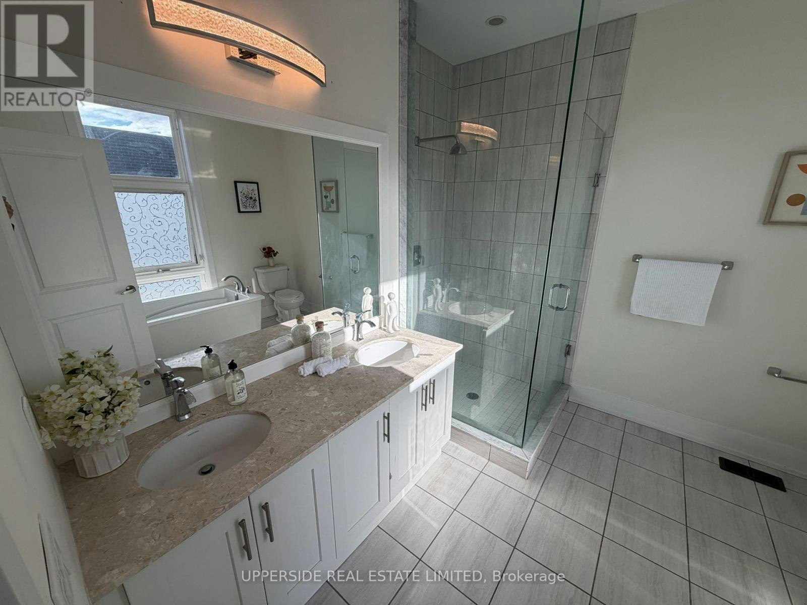8 Sable Road, Vaughan, ON, L4J 0K1 - 17