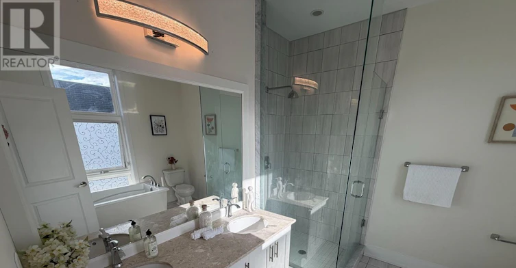 8 Sable Road, Vaughan, ON, L4J 0K1 - 17