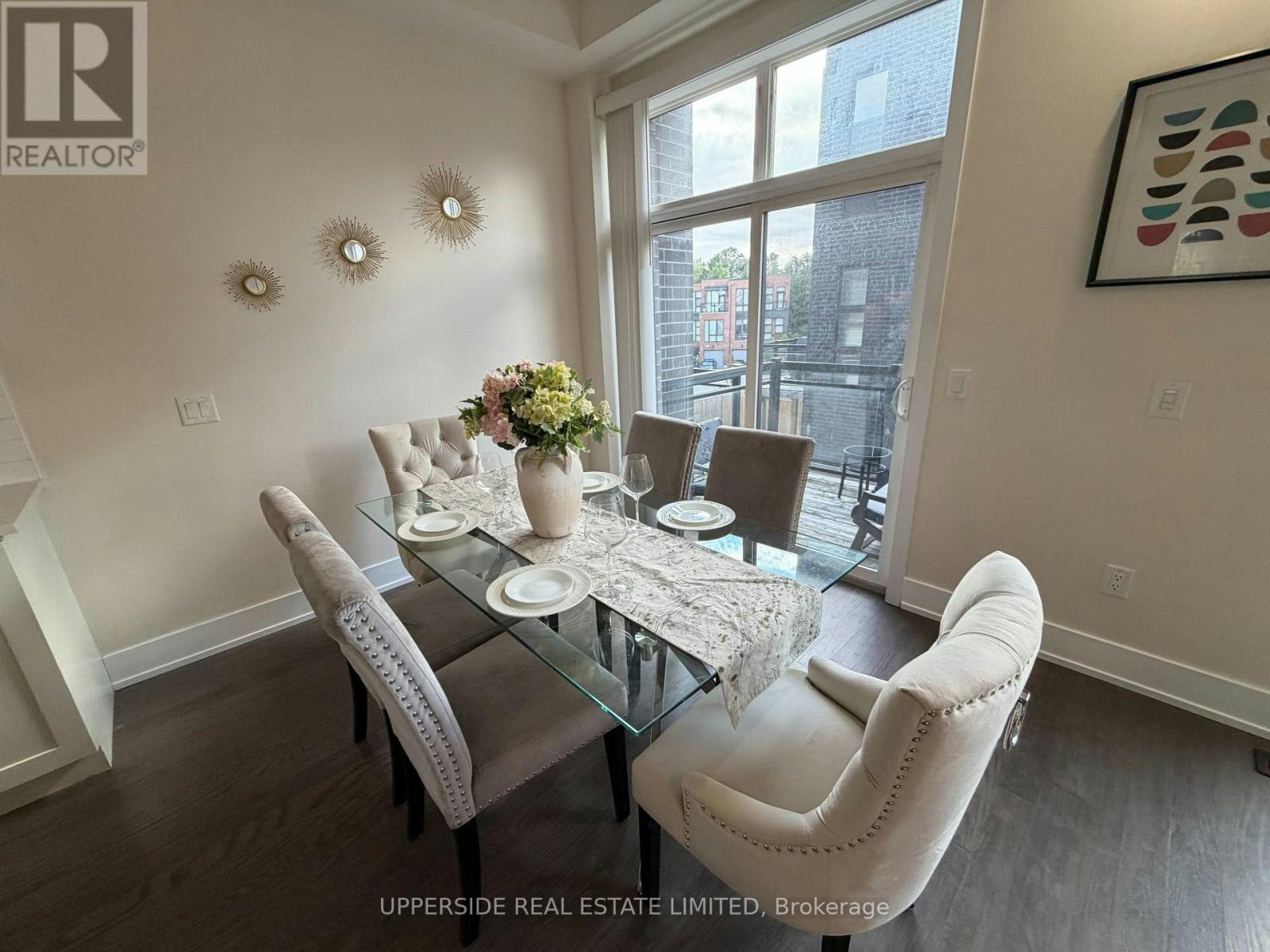 8 Sable Road, Vaughan, ON, L4J 0K1 - 9