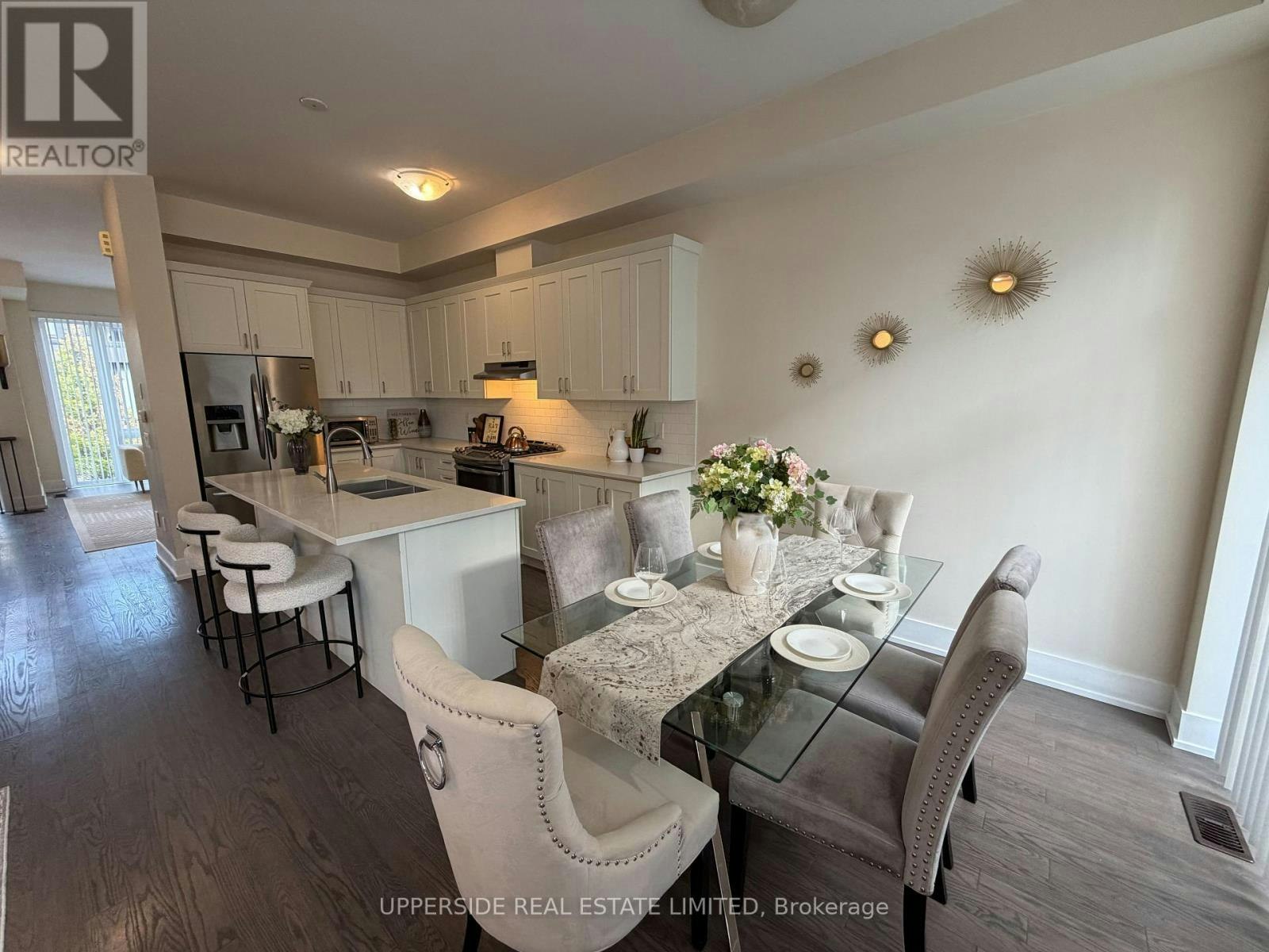8 Sable Road, Vaughan, ON, L4J 0K1 - 6