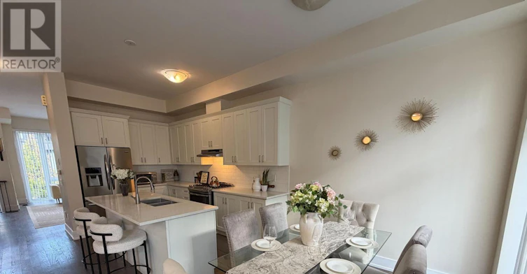 8 Sable Road, Vaughan, ON, L4J 0K1 - 6