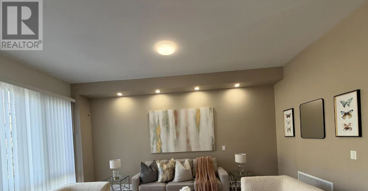 8 Sable Road, Vaughan, ON, L4J 0K1 - 2