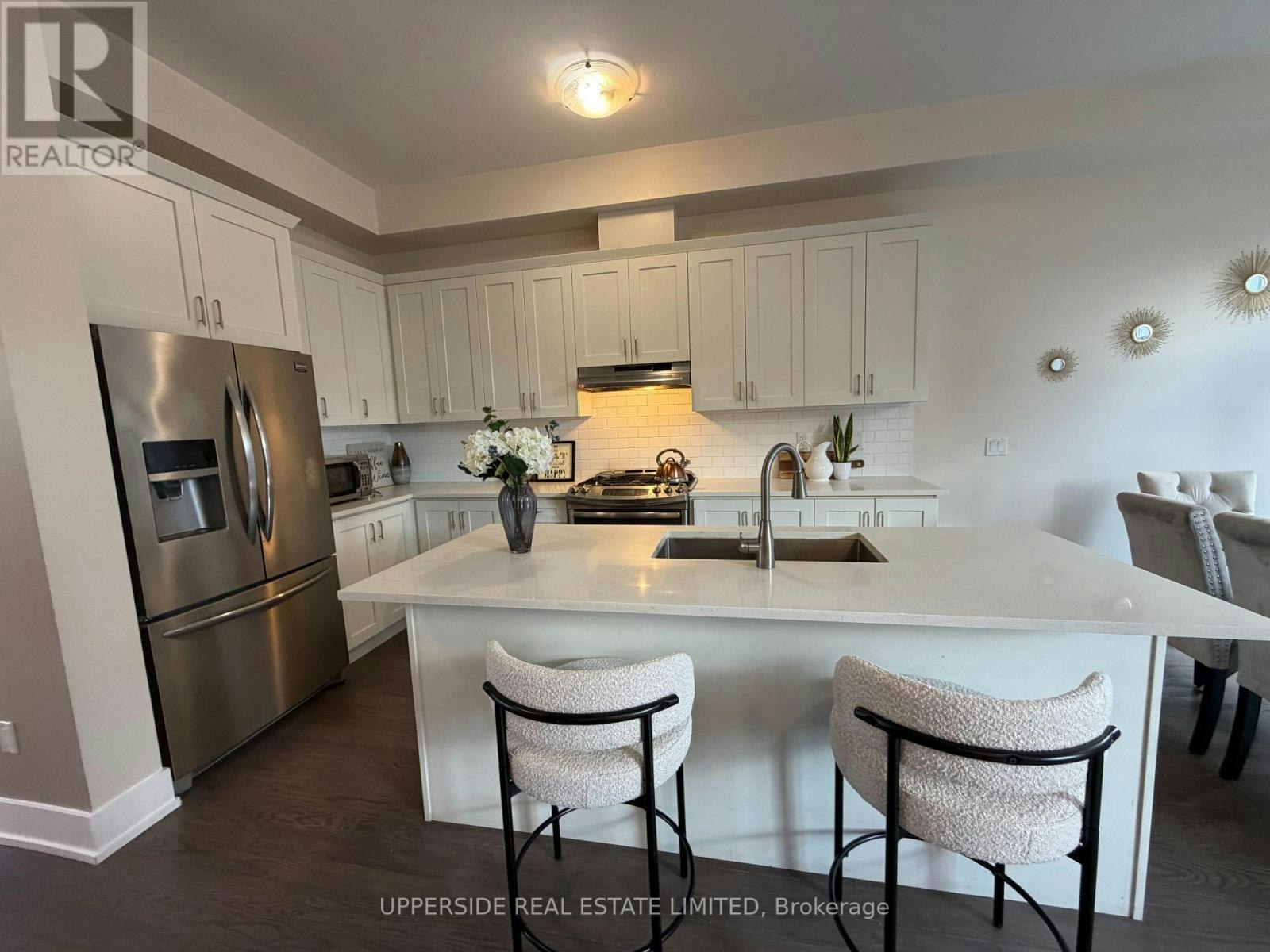 8 Sable Road, Vaughan, ON, L4J 0K1 - 10