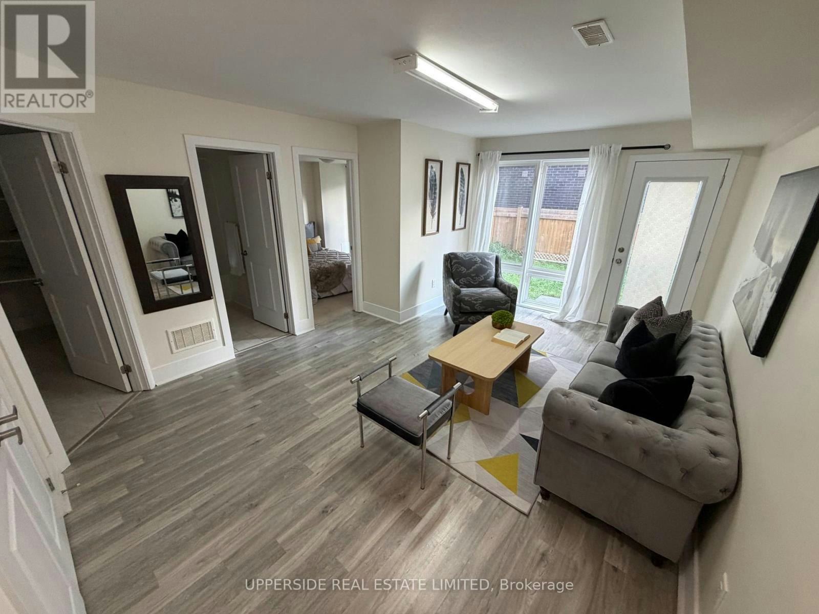 8 Sable Road, Vaughan, ON, L4J 0K1 - 21