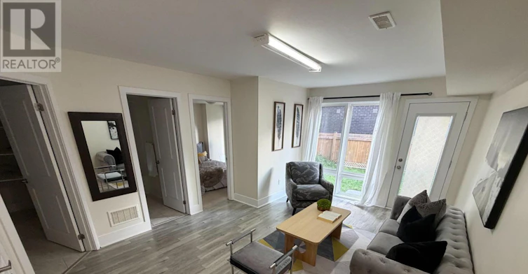 8 Sable Road, Vaughan, ON, L4J 0K1 - 21