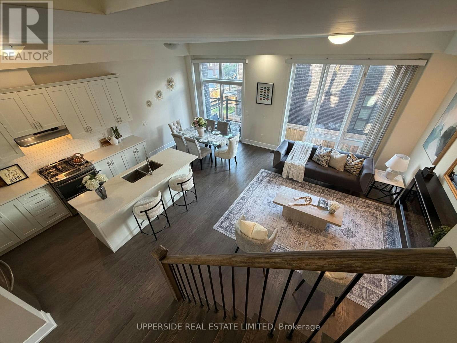 8 Sable Road, Vaughan, ON, L4J 0K1 - 19