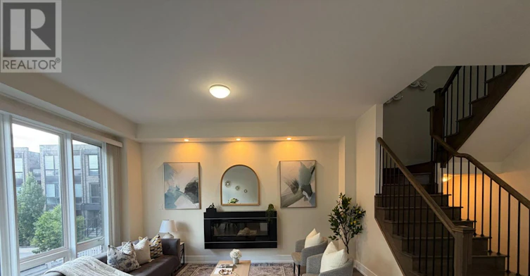 8 Sable Road, Vaughan, ON, L4J 0K1 - 11