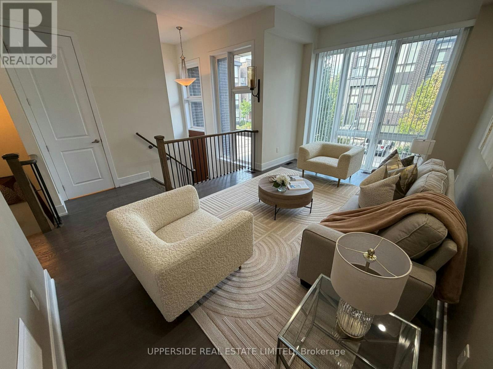 8 Sable Road, Vaughan, ON, L4J 0K1 - 4