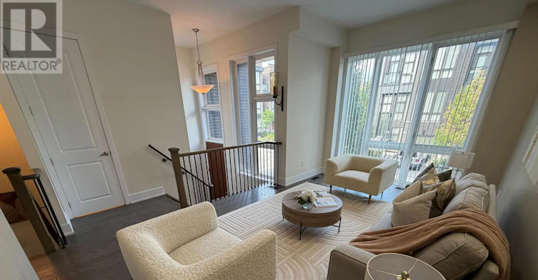 8 Sable Road, Vaughan, ON, L4J 0K1 - 4
