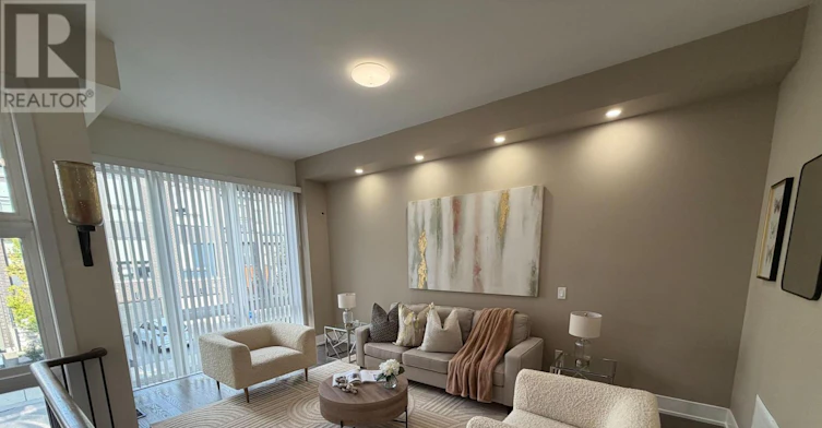 8 Sable Road, Vaughan, ON, L4J 0K1 - 3