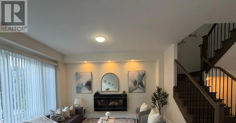 8 Sable Road, Vaughan, ON, L4J 0K1 - 5