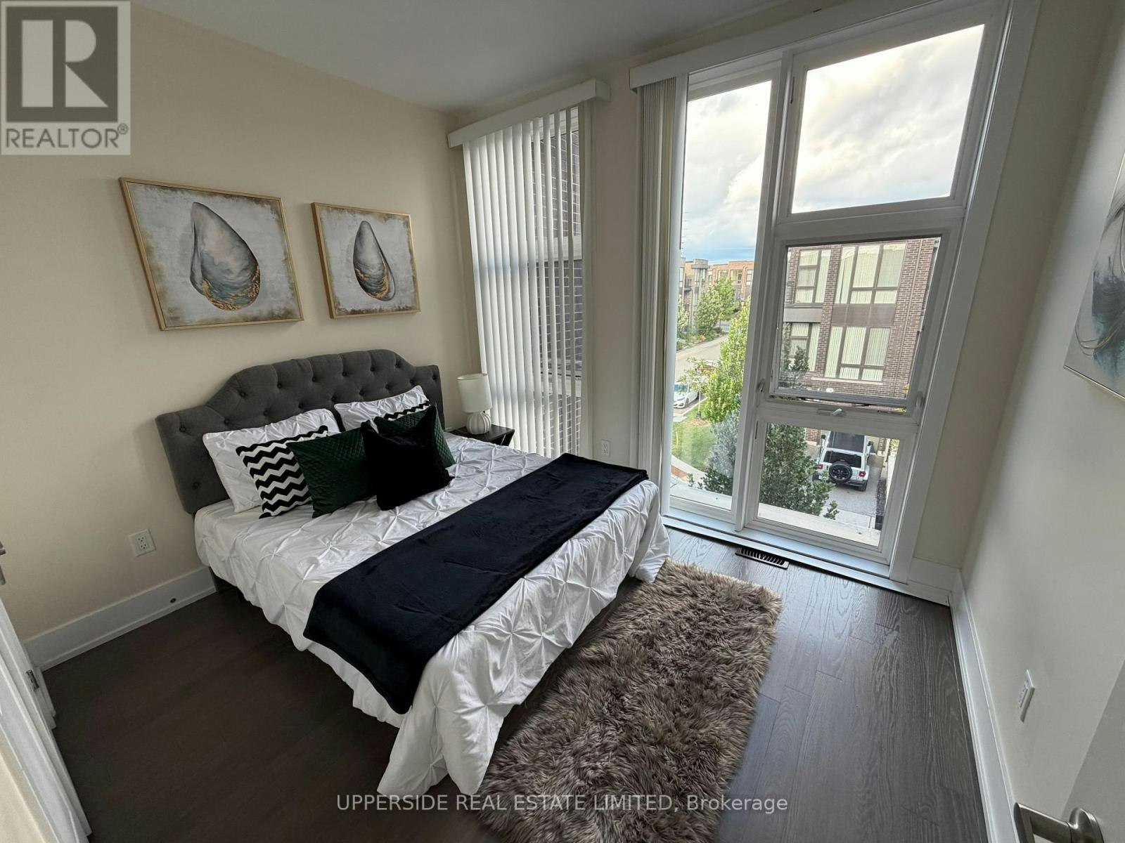 8 Sable Road, Vaughan, ON, L4J 0K1 - 12
