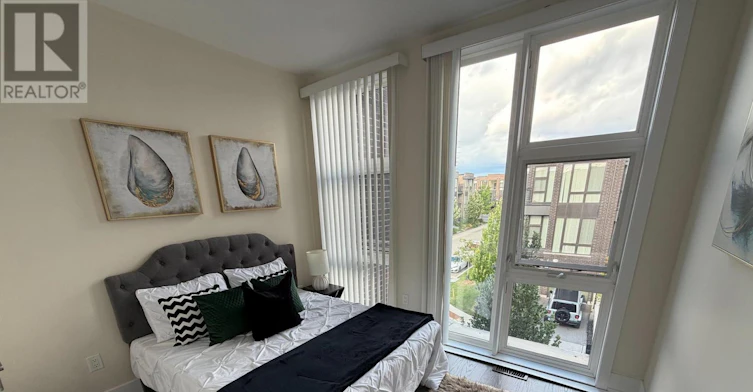 8 Sable Road, Vaughan, ON, L4J 0K1 - 12
