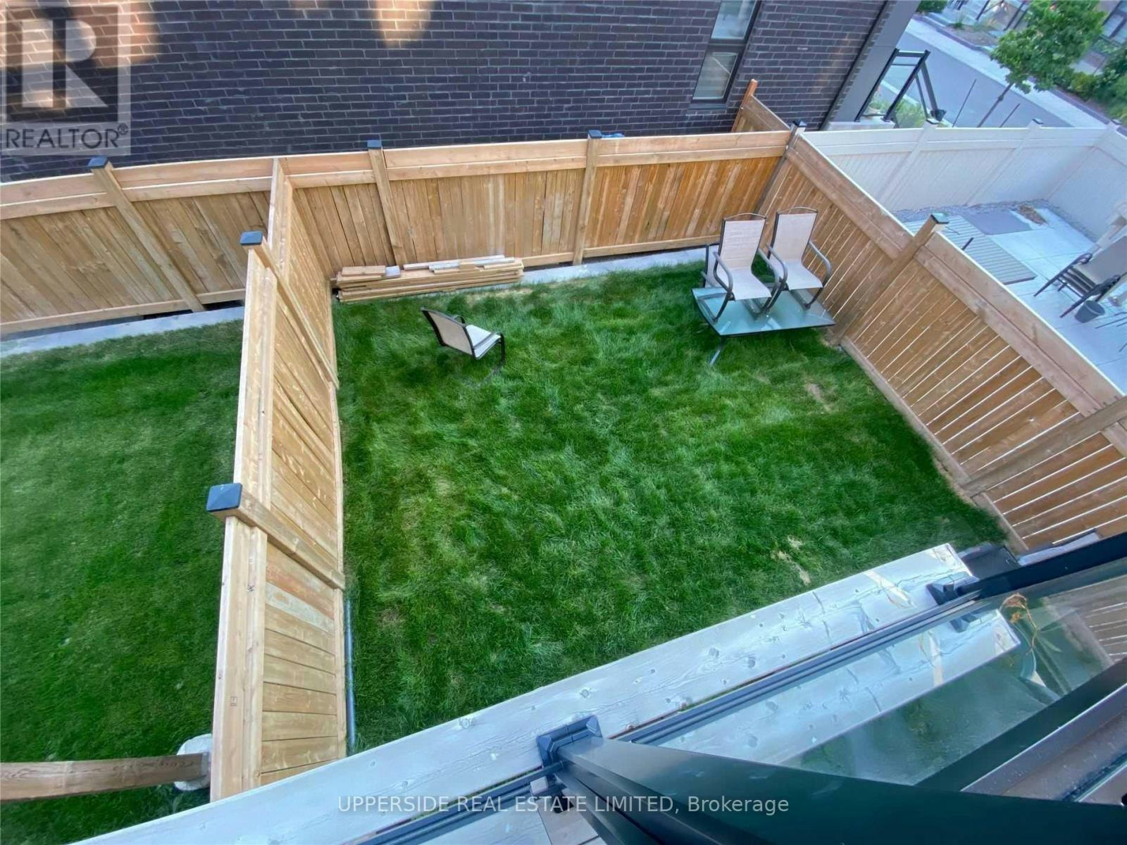 8 Sable Road, Vaughan, ON, L4J 0K1 - 25