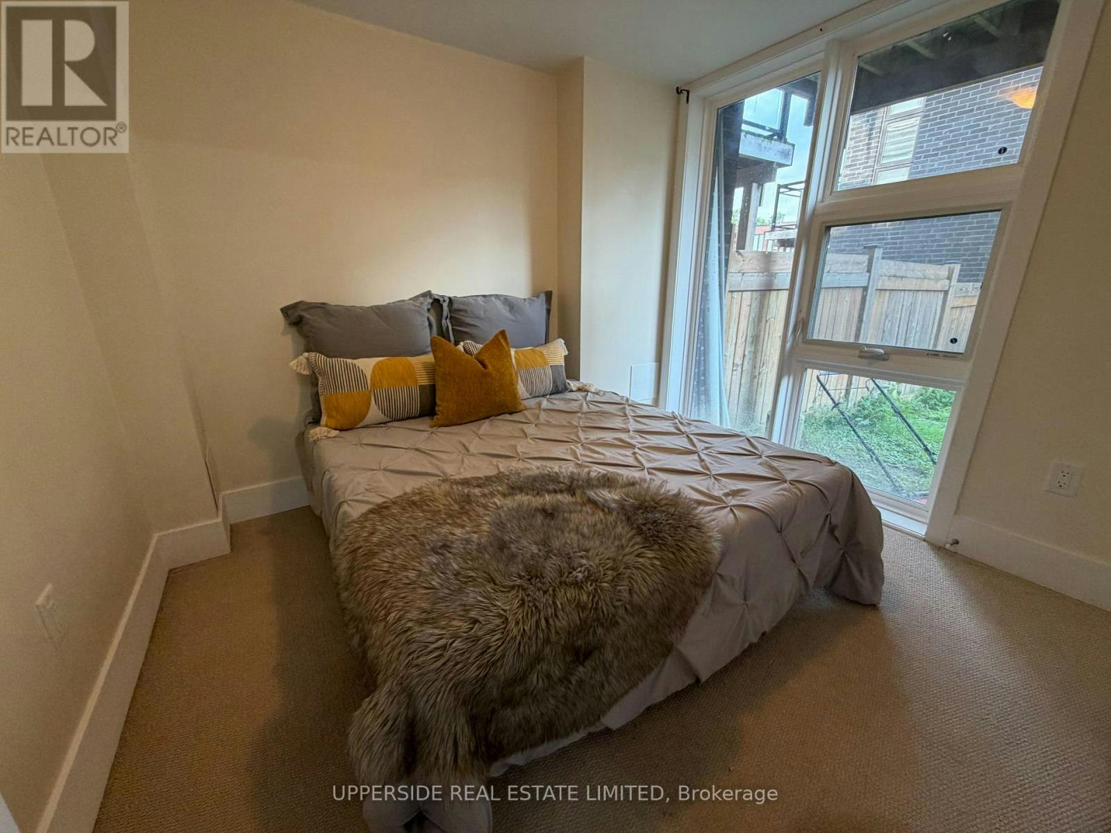 8 Sable Road, Vaughan, ON, L4J 0K1 - 23