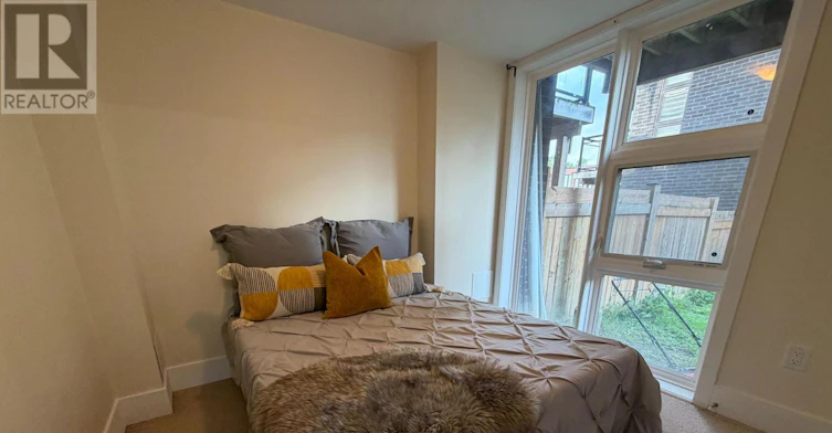 8 Sable Road, Vaughan, ON, L4J 0K1 - 23