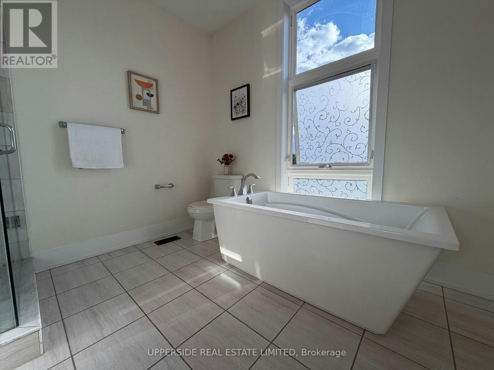 8 Sable Road, Vaughan, ON, L4J 0K1 - 18