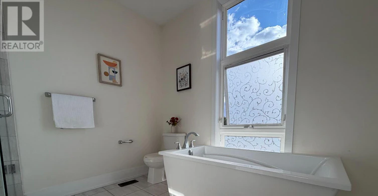 8 Sable Road, Vaughan, ON, L4J 0K1 - 18