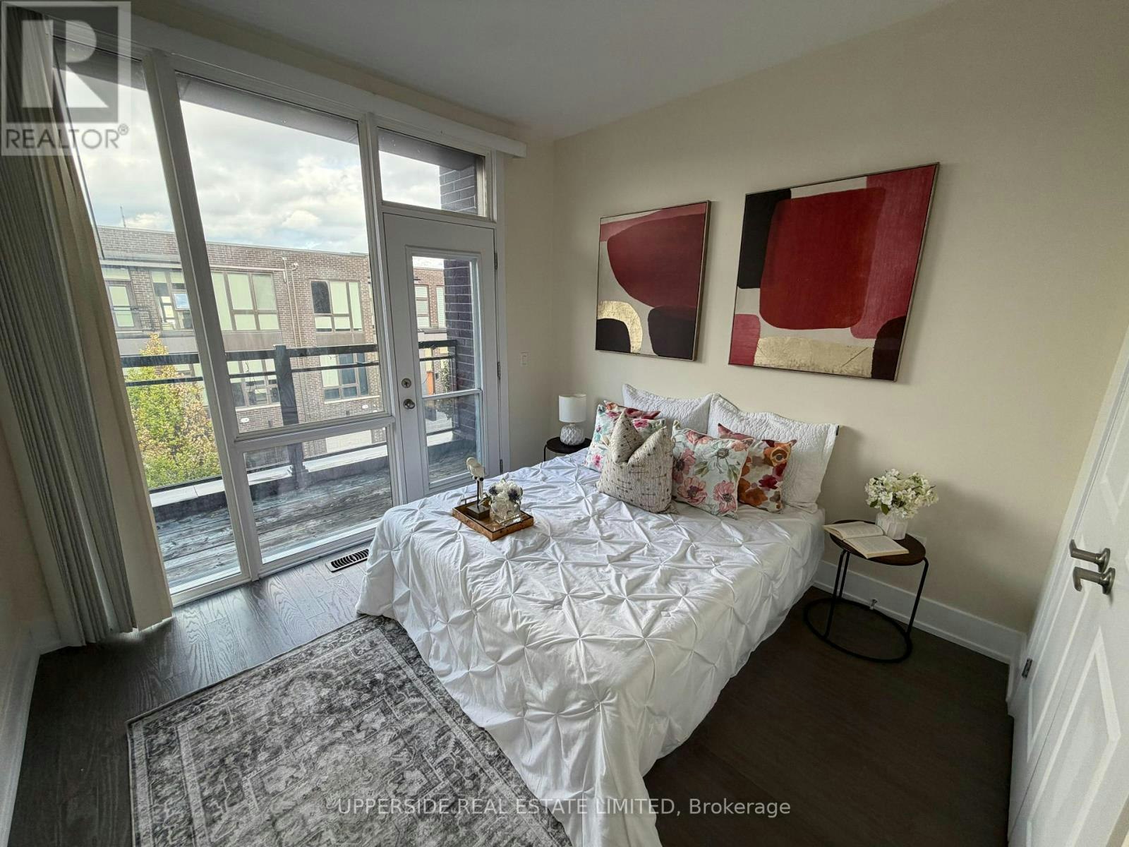 8 Sable Road, Vaughan, ON, L4J 0K1 - 13