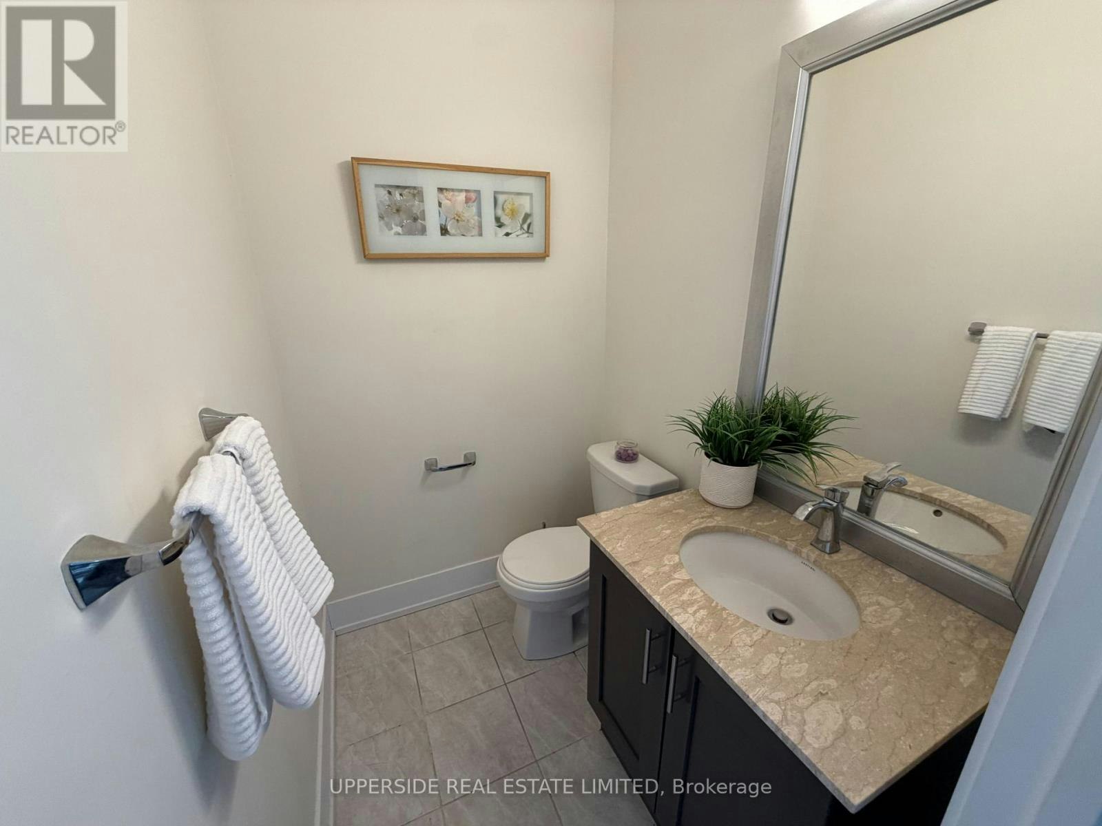 8 Sable Road, Vaughan, ON, L4J 0K1 - 7