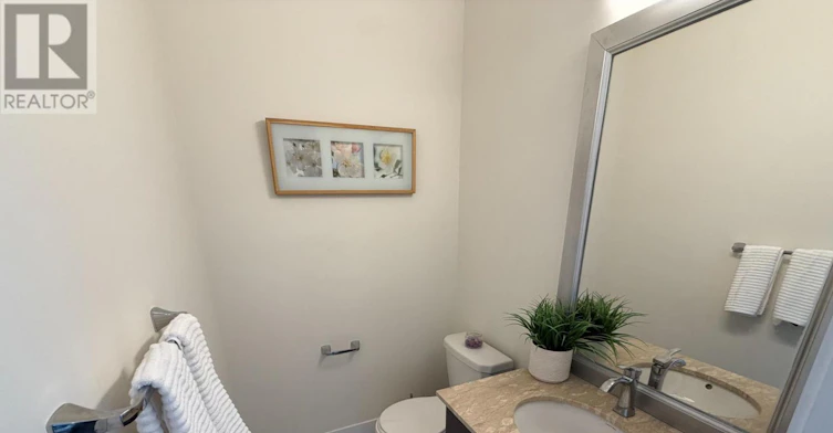 8 Sable Road, Vaughan, ON, L4J 0K1 - 7