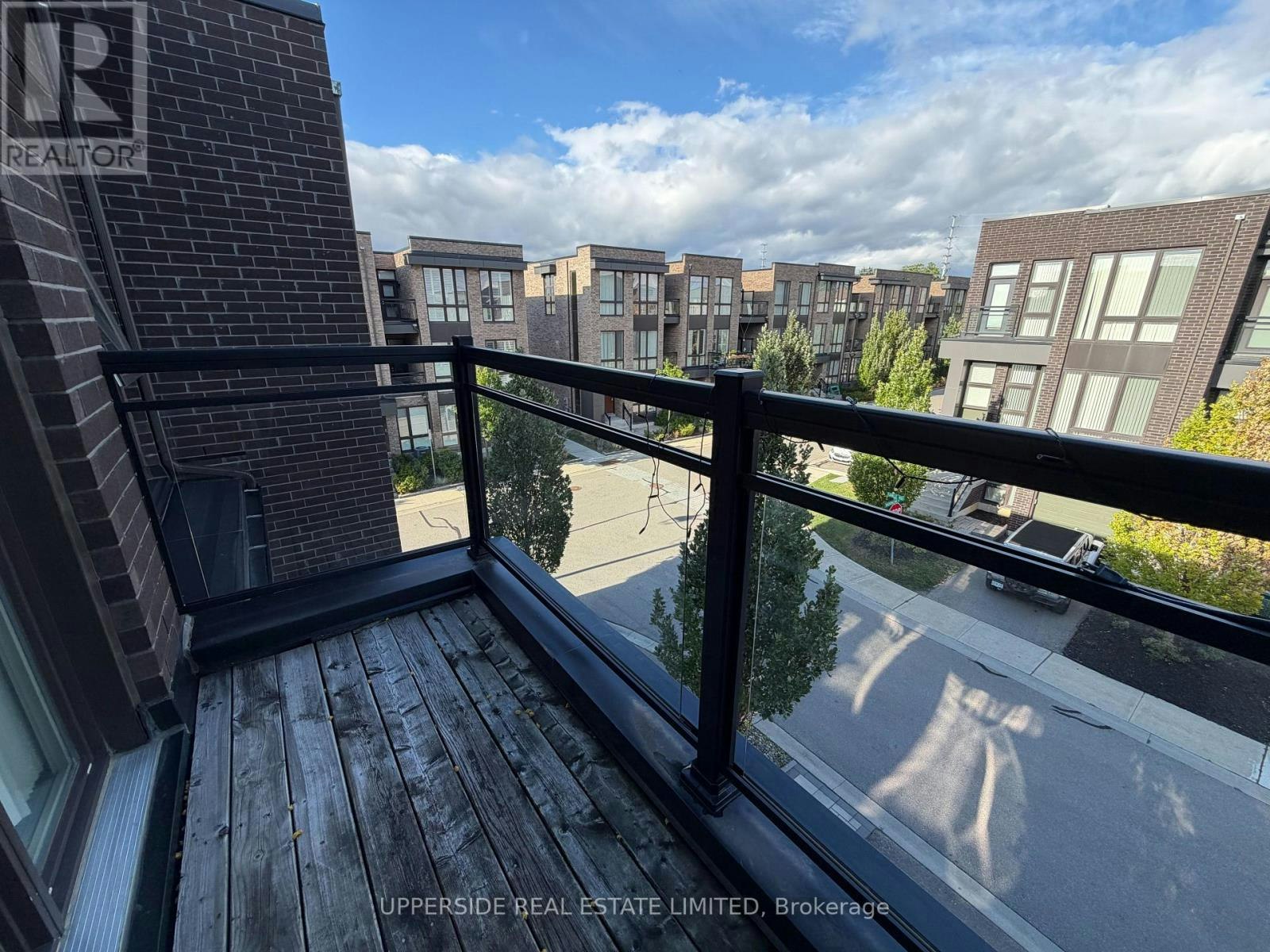 8 Sable Road, Vaughan, ON, L4J 0K1 - 15