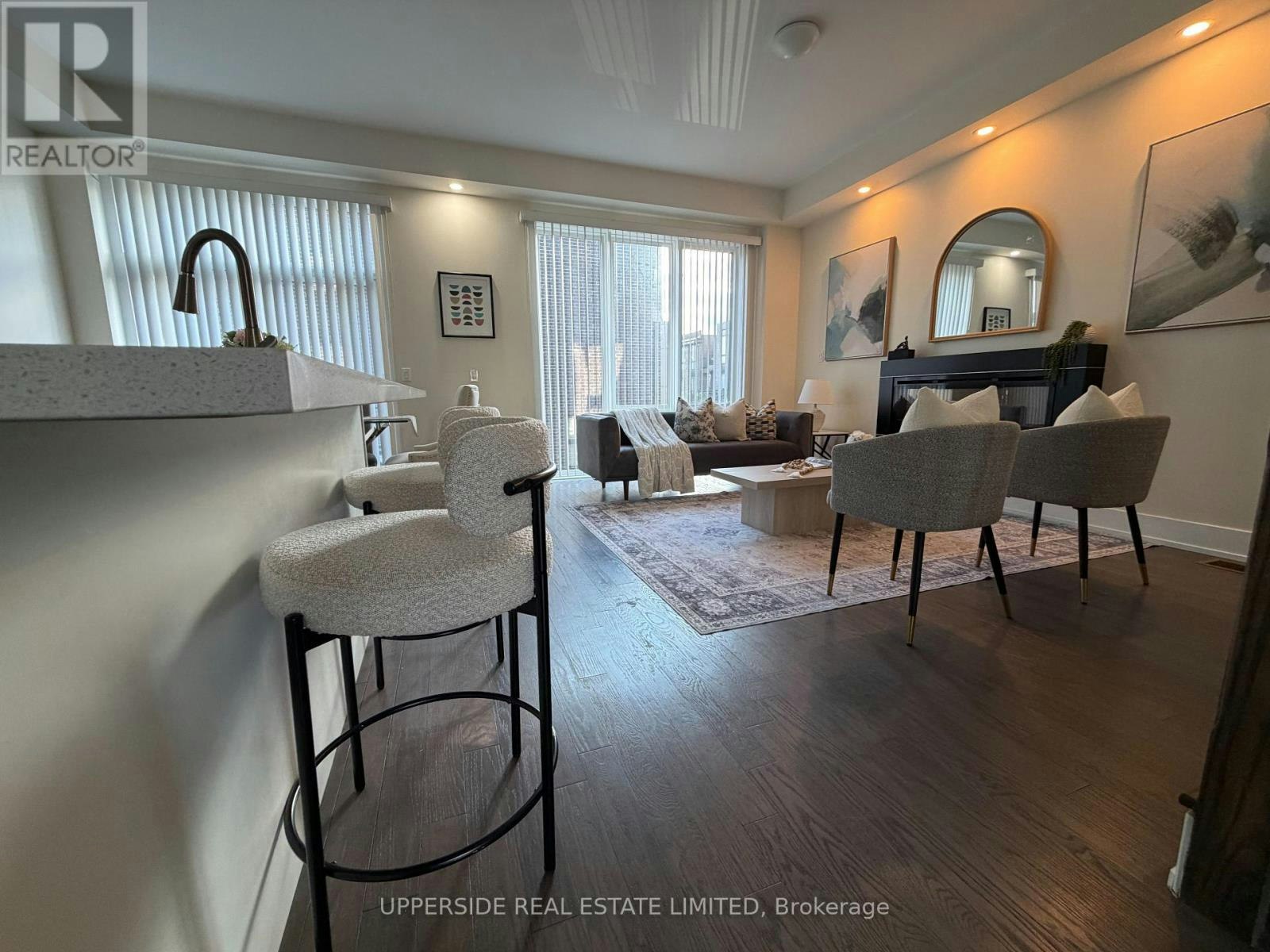 8 Sable Road, Vaughan, ON, L4J 0K1 - 20