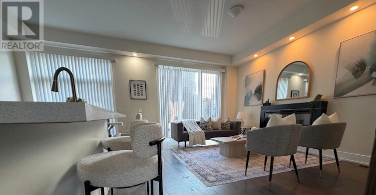 8 Sable Road, Vaughan, ON, L4J 0K1 - 20