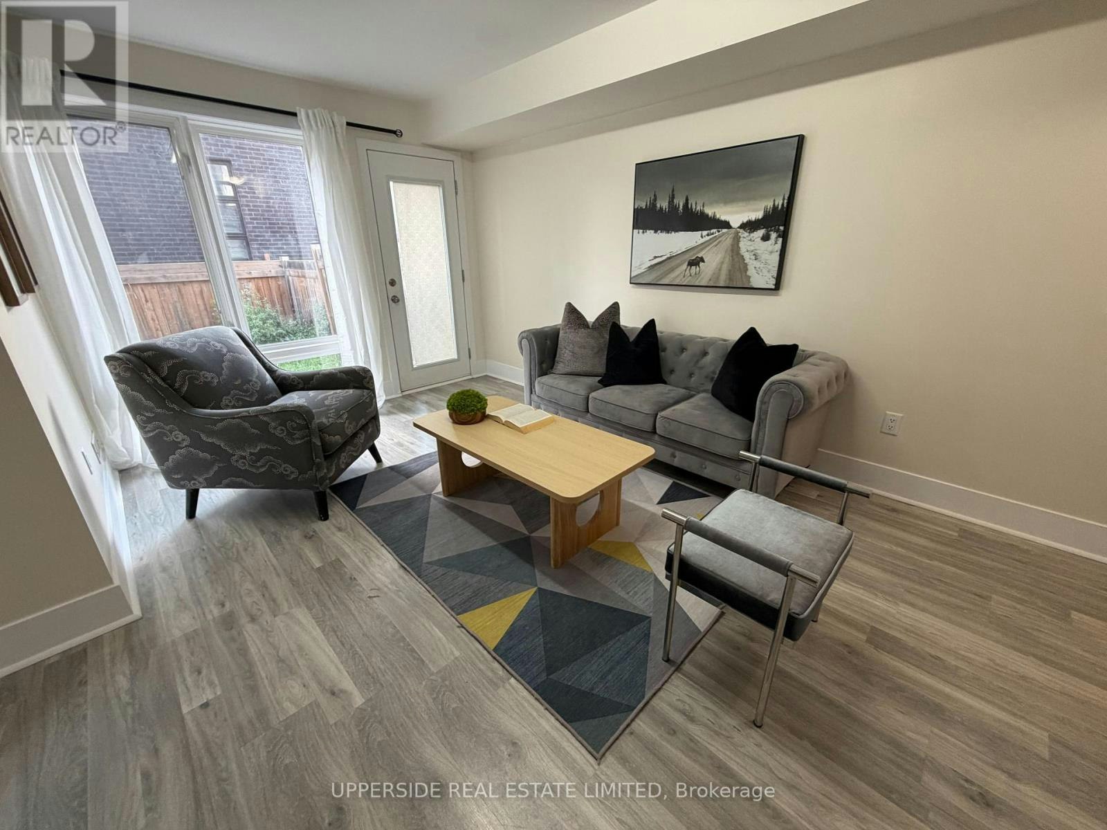 8 Sable Road, Vaughan, ON, L4J 0K1 - 22