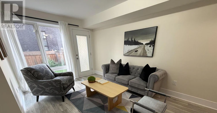8 Sable Road, Vaughan, ON, L4J 0K1 - 22