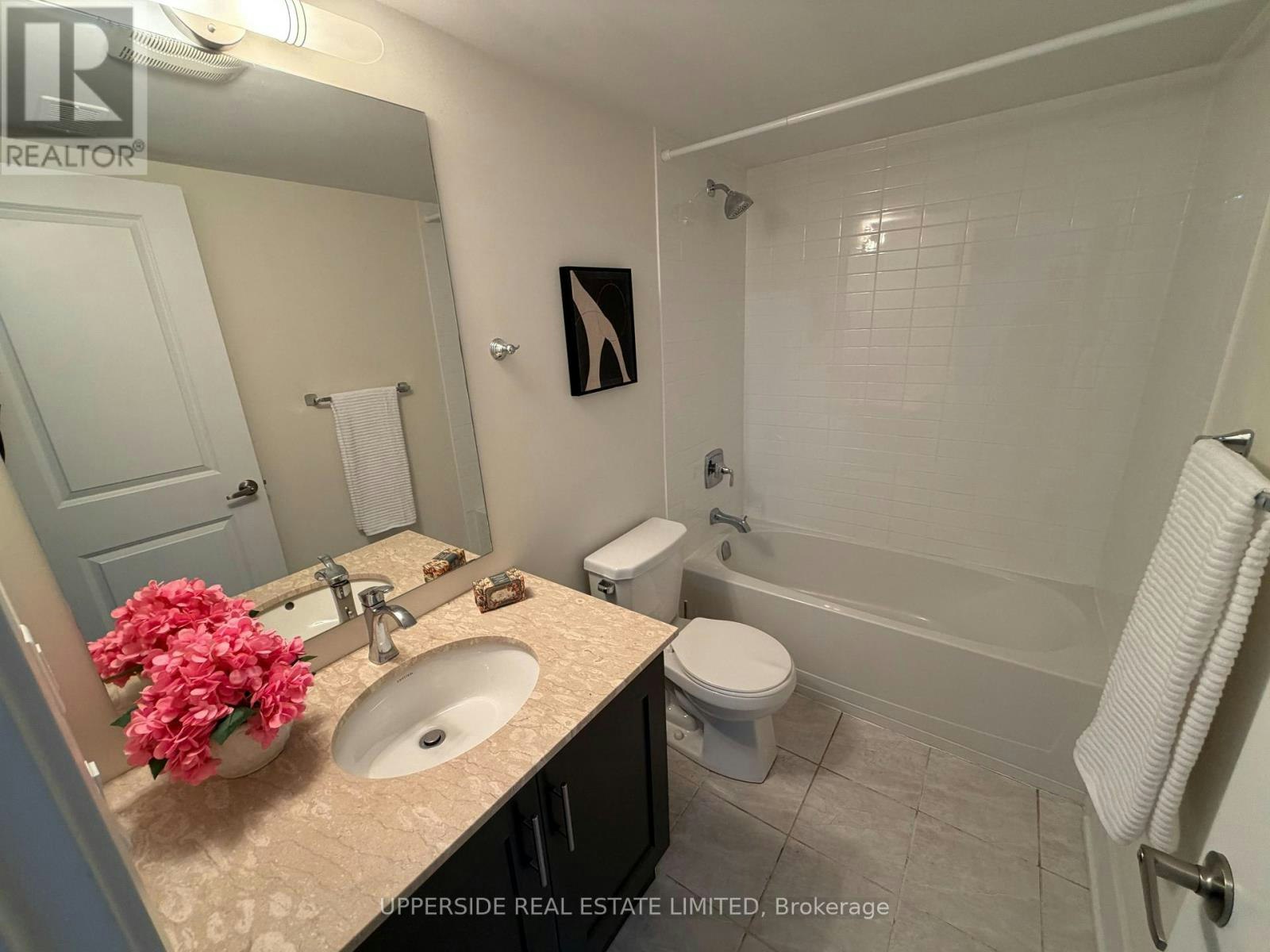8 Sable Road, Vaughan, ON, L4J 0K1 - 24