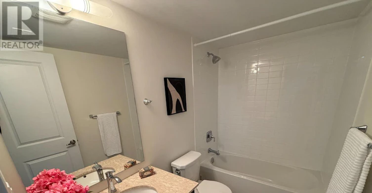 8 Sable Road, Vaughan, ON, L4J 0K1 - 24